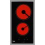 BEKO HDMC 32400 TX - slika 2