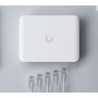 UBIQUITI UniFi Switch Flex Mini 2.5G - slika 2