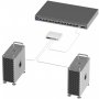 UBIQUITI UniFi Switch Flex Mini 2.5G - slika 3