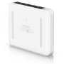 UBIQUITI UniFi Switch Flex Mini 2.5G - slika 5