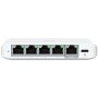 UBIQUITI UniFi Switch Flex Mini 2.5G - slika 1
