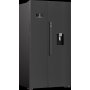 BEKO Side by side frižider GN163241XBRN - slika 2