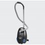 BEKO VCC 6424 WI - slika 2