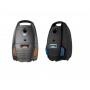BEKO VCC 6424 WI - slika 1