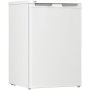 BEKO Samostojeći frižider TSE1524N - slika 2