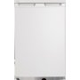 BEKO Samostojeći frižider TSE1524N - slika 1