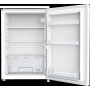 BEKO Samostojeći frižider B1RLSO124W - slika 2