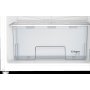 BEKO Samostojeći frižider B1RLSO124W - slika 3