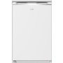 BEKO Samostojeći frižider B1RLSO124W - slika 1