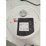 Roborock Q10VF White Robot usisivač OUTLET - slika 2