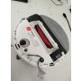 Roborock Q10VF White Robot usisivač OUTLET - slika 3
