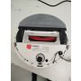 Roborock Q10VF White Robot usisivač OUTLET - slika 4