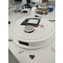Roborock Q10VF White Robot usisivač OUTLET - slika 5