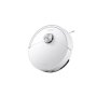 Roborock Q10VF White Robot usisivač OUTLET - slika 1