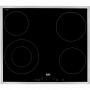 BEKO HIC 64402 X - slika 1