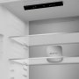 BEKO Ugradni kombinovani frižider B7BCNA295HS2 - slika 2