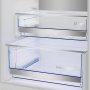 BEKO Ugradni kombinovani frižider B7BCNA295HS2 - slika 3