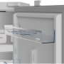 BEKO Ugradni kombinovani frižider B7BCNA295HS2 - slika 4