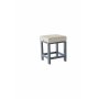 HANAH HOME Baštenske garniture Lilyum 3+1+1+2 Cream - slika 5
