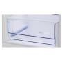 BEKO Ugradni kombinovani frižider B3BCNA294HS - slika 2