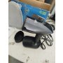 BEKO Vertikalna pegla STM 7122 B OUTLET - slika 2