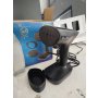 BEKO Vertikalna pegla STM 7122 B OUTLET - slika 3