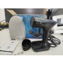 BEKO Vertikalna pegla STM 7122 B OUTLET - slika 4