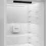 BEKO Ugradni kombinovani frižider B7BCNA296ZS - slika 3