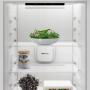 BEKO Ugradni kombinovani frižider B7BCNA296ZS - slika 5
