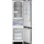 BEKO Ugradni kombinovani frižider B5BCNA324HS - slika 2