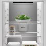 BEKO Ugradni kombinovani frižider B5BCNA324HS - slika 3