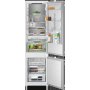 BEKO Ugradni kombinovani frižider B5BCNA324HS - slika 1