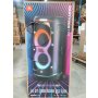 JBL PartyBox 720 zvučnik OUTLET - slika 2