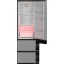 BEKO Kombinovani frižider B5RGNA355HXB1 - slika 3