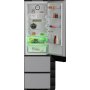 BEKO Kombinovani frižider B5RGNA355HXB1 - slika 4