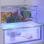 BEKO Kombinovani frižider B5RGNA355HXB1 - slika 5