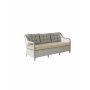 HANAH HOME Baštenska garnitura Petra Multicolor - slika 2