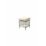 HANAH HOME Baštenska garnitura Petra Multicolor - slika 4