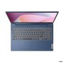 LENOVO IdeaPad Slim 3 15AMN8 (Abyss Blue) Full HD, Ryzen 3 30, 16GB, 512GB SSD (82XQ01DCYA) - slika 4