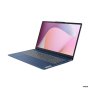 LENOVO IdeaPad Slim 3 15AMN8 (Abyss Blue) Full HD, Ryzen 5 40, 16GB, 512GB SSD (82XQ01DGYA) - slika 2