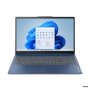 LENOVO IdeaPad Slim 3 15AMN8 (Abyss Blue) Full HD, Ryzen 5 40, 16GB, 512GB SSD (82XQ01DGYA) - slika 3