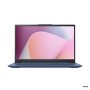 LENOVO IdeaPad Slim 3 15AMN8 (Abyss Blue) Full HD, Ryzen 5 40, 16GB, 512GB SSD (82XQ01DGYA) - slika 5