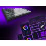 LORGAR Azar 514TKL, Wired RGB mechanical gaming keyboard, black, EN layout - slika 5