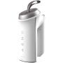 AENO Folded garment steamer, AC220-240V, 50/60Hz - slika 2