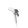 AENO Folded garment steamer, AC220-240V, 50/60Hz - slika 3