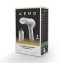 AENO Folded garment steamer, AC220-240V, 50/60Hz - slika 4