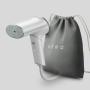 AENO Folded garment steamer, AC220-240V, 50/60Hz - slika 5
