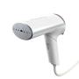 AENO Folded garment steamer, AC220-240V, 50/60Hz - slika 1