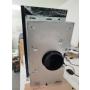 SAMSUNG NK24M1030IB/UR aspirator OUTLET - slika 2