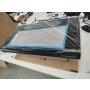 SAMSUNG NK24M1030IB/UR aspirator OUTLET - slika 3
